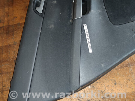 ФОТО Volvo для Volvo V50 Львів