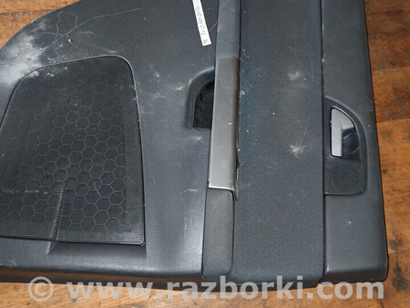 ФОТО Volvo для Volvo V50 Львів