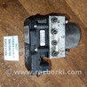Блок ABS Citroen C4