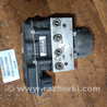 Блок ABS Citroen C4