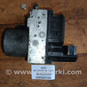 Блок ABS Peugeot 307