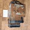 Блок ABS Opel Meriva