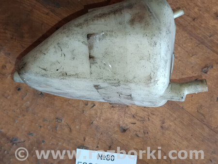 ФОТО Бачок омивача для Ford Escort Львів