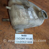 Бачок омивача Ford Escort