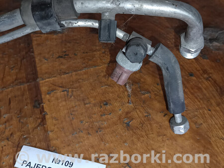 ФОТО Mitsubishi pajero pinin для Mitsubishi Pajero Pinin Львів