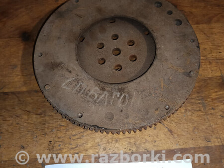 ФОТО Mitsubishi Space Wagon 1984 - 1991 для Mitsubishi Space Львів