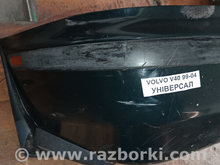 ФОТО Volvo V40 для Volvo V40 Львів