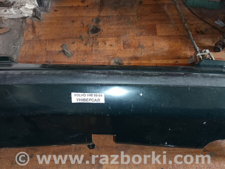 ФОТО Volvo V40 для Volvo V40 Львів