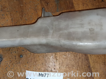 ФОТО Бачок розширювальний (тосолу) для Mitsubishi Carisma Львів