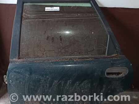 ФОТО Volvo V40 для Volvo V40 Львів