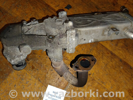 ФОТО Skoda Fabia 2005-2010 для Skoda Fabia Львів