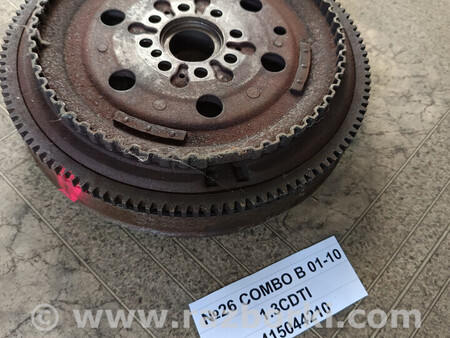 ФОТО Opel combo для Opel Combo Львів