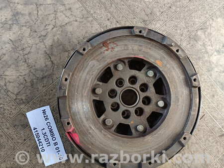 ФОТО Opel combo для Opel Combo Львів