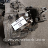 Коробка передач Volkswagen Sharan