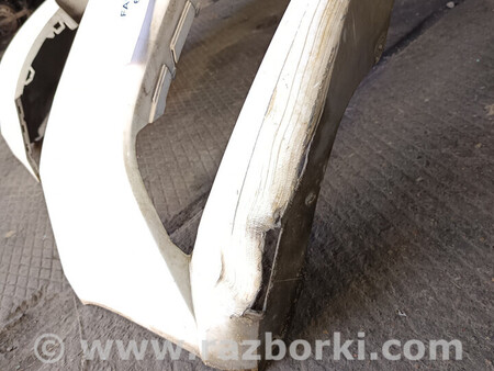 ФОТО Skoda для Skoda Fabia Львів