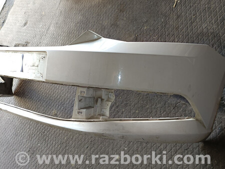 ФОТО Skoda для Skoda Fabia Львів