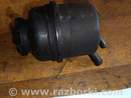 ФОТО Бачок гідропідсилювача керма для Opel Vectra Львів