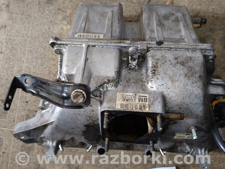 ФОТО Opel vectra b 1995-2003 для Opel Vectra Львів