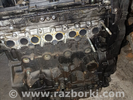 ФОТО Двигуни для Peugeot 307 Львів