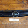 Решітка радіатора Opel Vectra