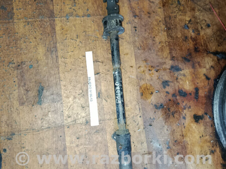 ФОТО Mitsubishi pajero wagon 4 для Mitsubishi Pajero Wagon 4 Львів