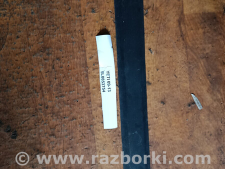 ФОТО Skoda yeti 2009- для Skoda Yeti Львів