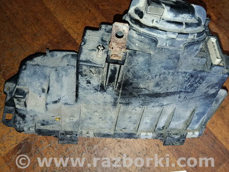 ФОТО Фара для Ford Scorpio Львів