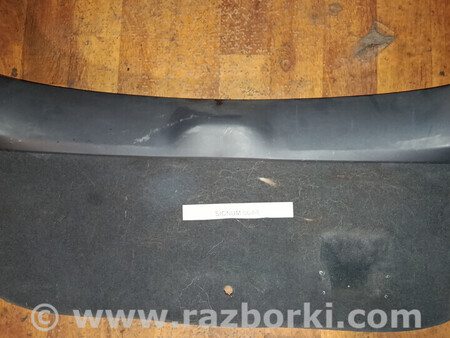 ФОТО Opel для Opel Signum Львів