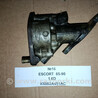 ФОТО Вакуумний насос для Ford Escort Львів
