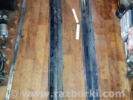 ФОТО Opel для Opel Signum Львів