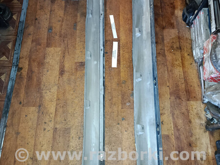 ФОТО Opel для Opel Signum Львів