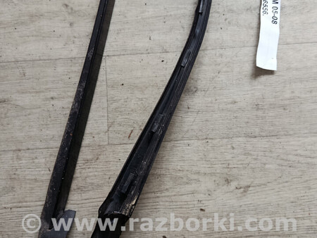 ФОТО Opel для Opel Signum Львів