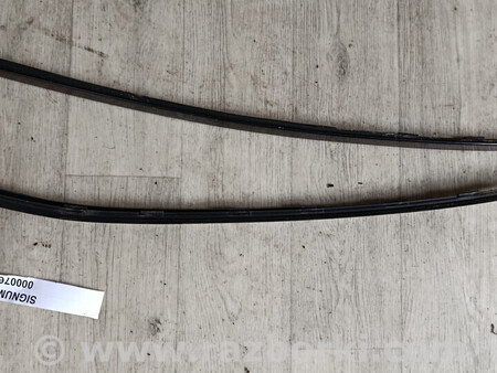 ФОТО Opel для Opel Signum Львів