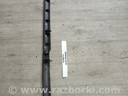 ФОТО Opel для Opel Signum Львів