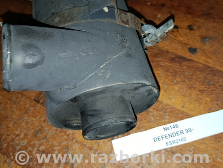 ФОТО LAND ROVER для Land Rover Defender Львів