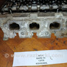 ФОТО Головка блока циліндрів для Skoda Rapid Львів