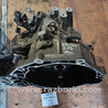 ФОТО Коробка передач для Opel Vectra Львів