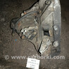 Коробка передач Renault Logan