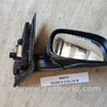 Дзеркало бокове (зеркало) Saab 9-3