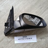 Дзеркало бокове (зеркало) Opel Vectra
