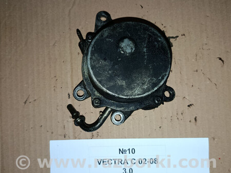 ФОТО Вакуумний насос для Opel Vectra Львів