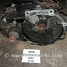 Коробка передач Volkswagen Sharan