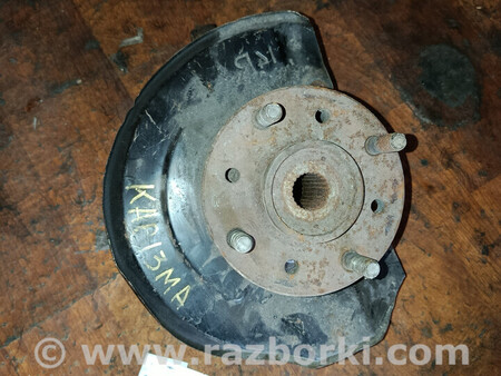 ФОТО Mitsubishi для Mitsubishi Carisma Львів