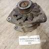 Генератор Ford Scorpio