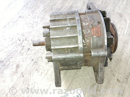 ФОТО Генератор для Opel Omega Львів