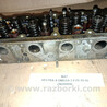 ФОТО Головка блока циліндрів для Opel Vectra Львів