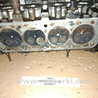 ФОТО Головка блока циліндрів для Daewoo Lanos Львів