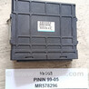 Блок керування двигуном (компютор двигуна ) Mitsubishi Pajero Pinin