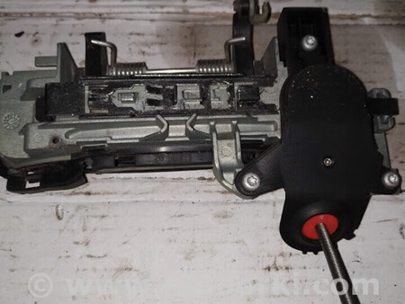 ФОТО AUDI A4 B6 2001-2004 для Audi (Ауди) A4 (різне) Львів