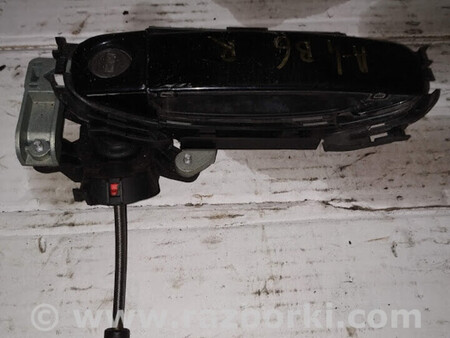 ФОТО AUDI A4 B6 2001-2004 для Audi (Ауди) A4 (різне) Львів